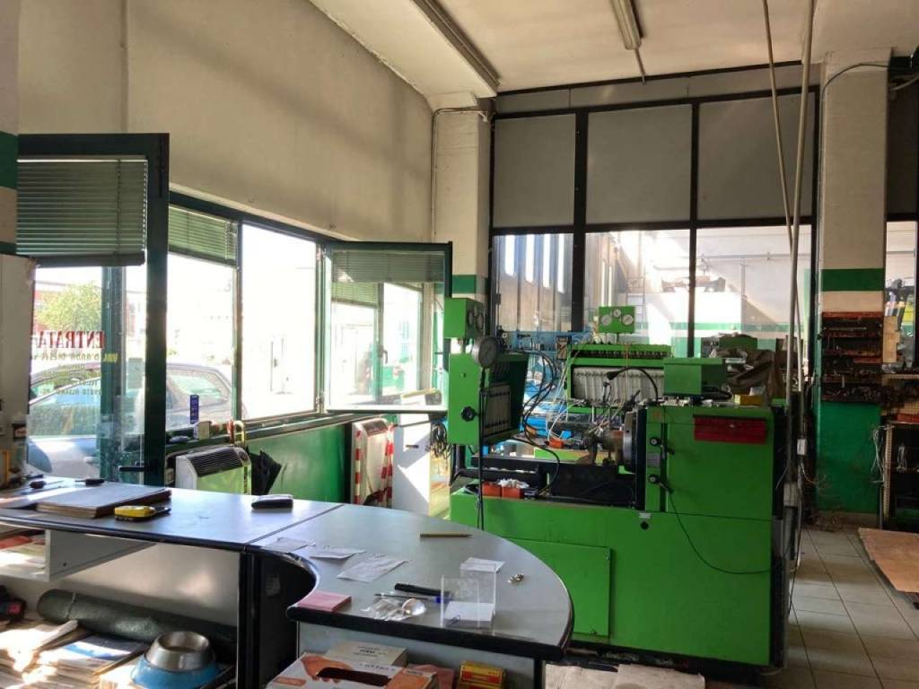 immagine annuncio 2 di 5