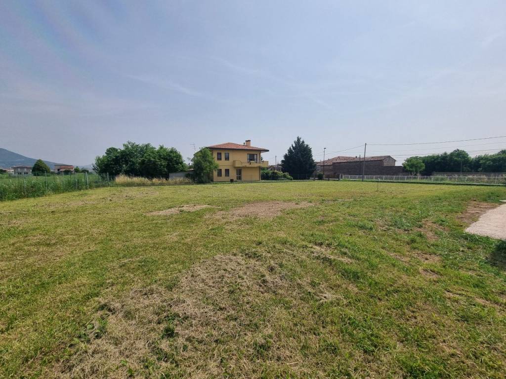 immagine annuncio 1 di 2