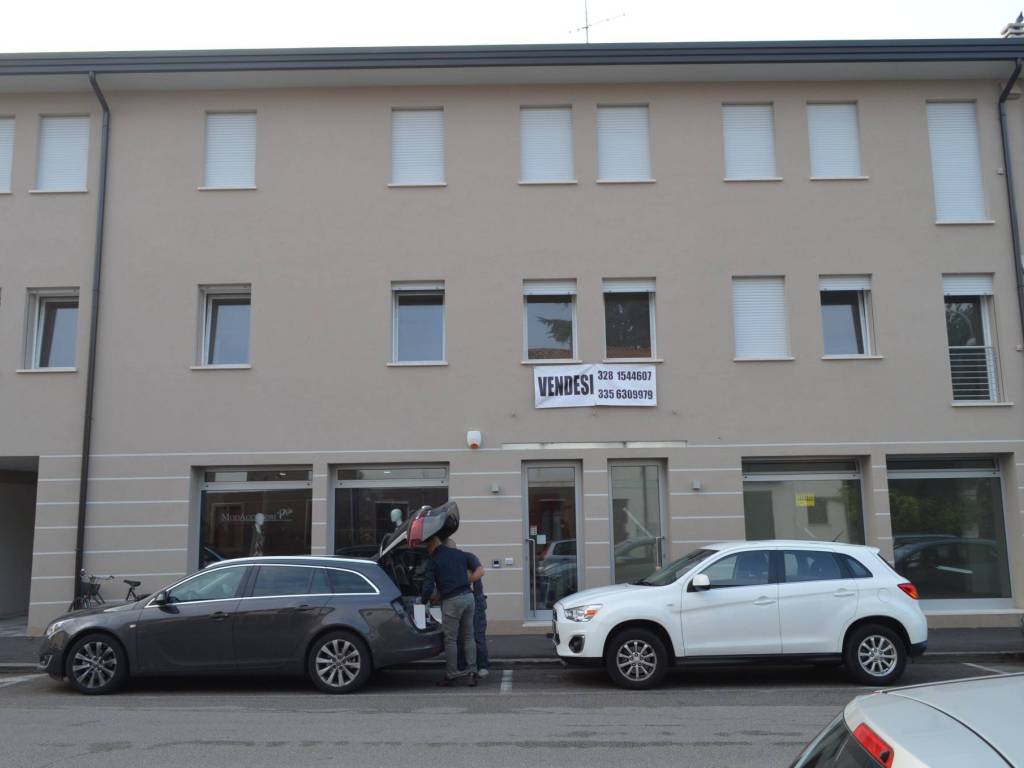 immagine annuncio 1 di 4