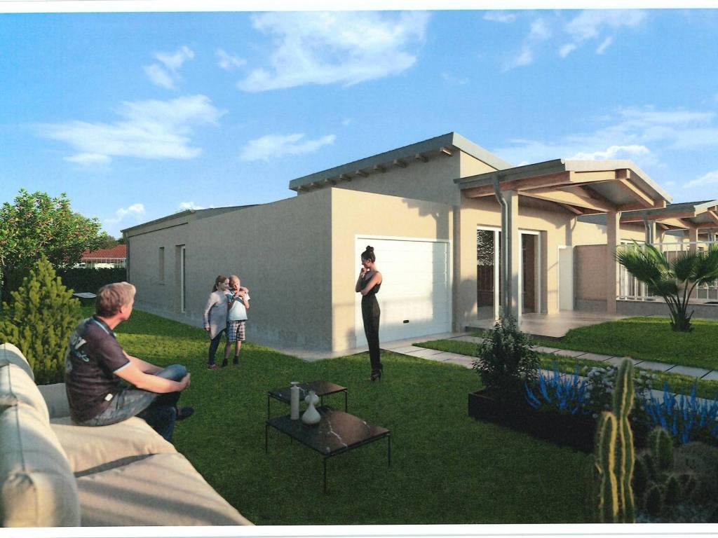 immagine annuncio 4 di 5
