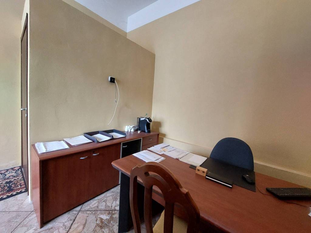 immagine annuncio 1 di 3