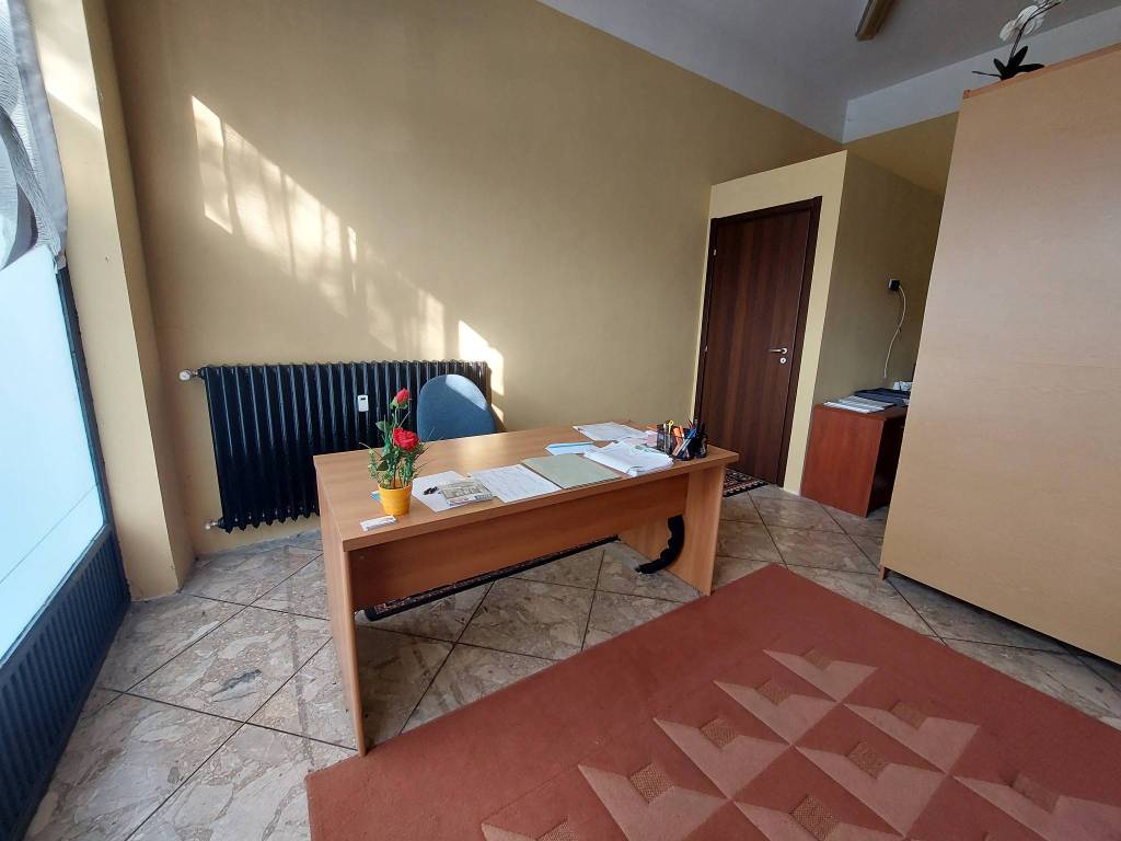 immagine annuncio 2 di 3