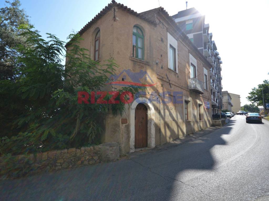 immagine annuncio 1 di 4