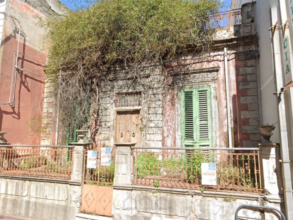immagine annuncio 1 di 2