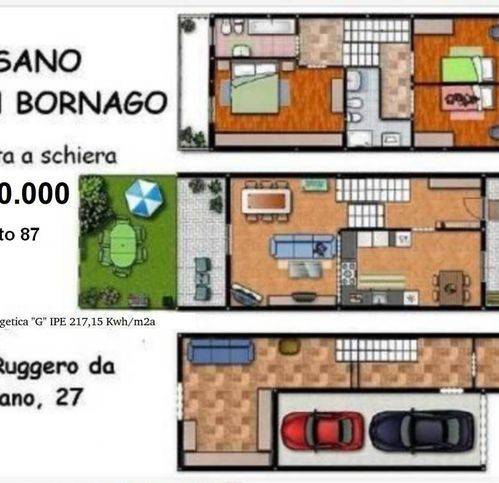 immagine annuncio 1 di 5