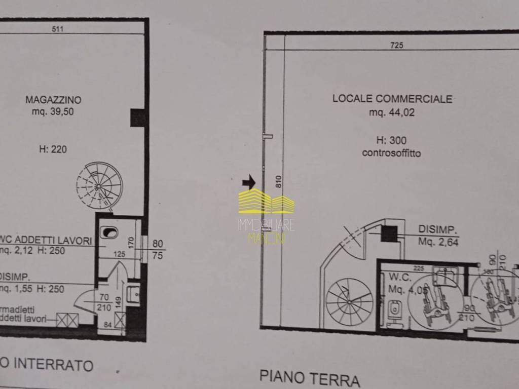 immagine annuncio 3 di 5