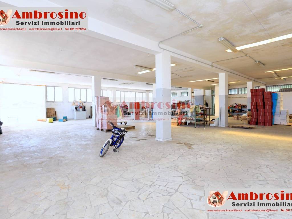 immagine annuncio 3 di 5