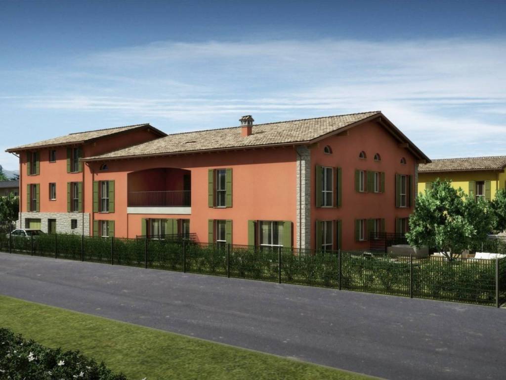 immagine annuncio 2 di 4