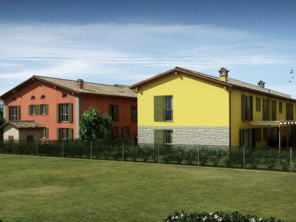 immagine annuncio 3 di 4
