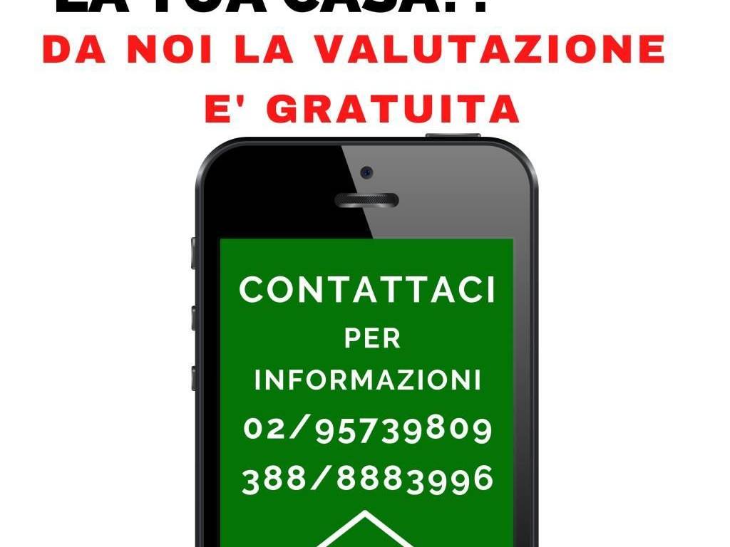 immagine annuncio 2 di 3