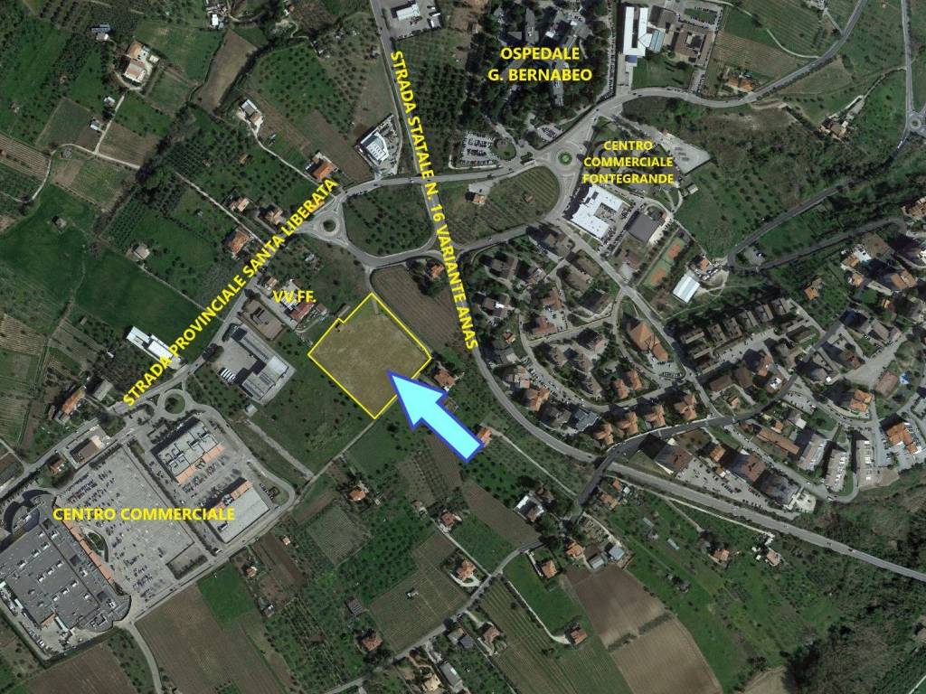 immagine annuncio 1 di 5