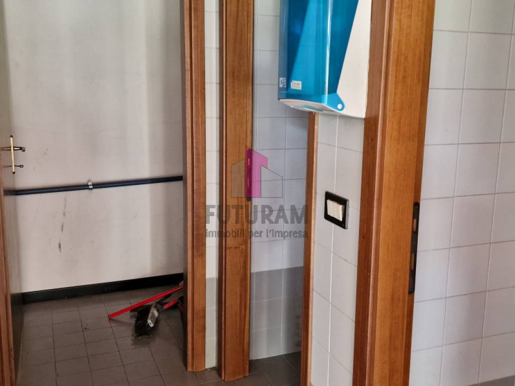immagine annuncio 2 di 4