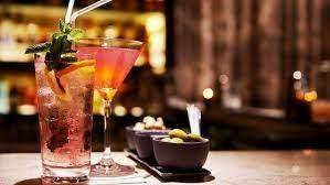 negozio in vendita a Pisa in zona Quartiere San Martino