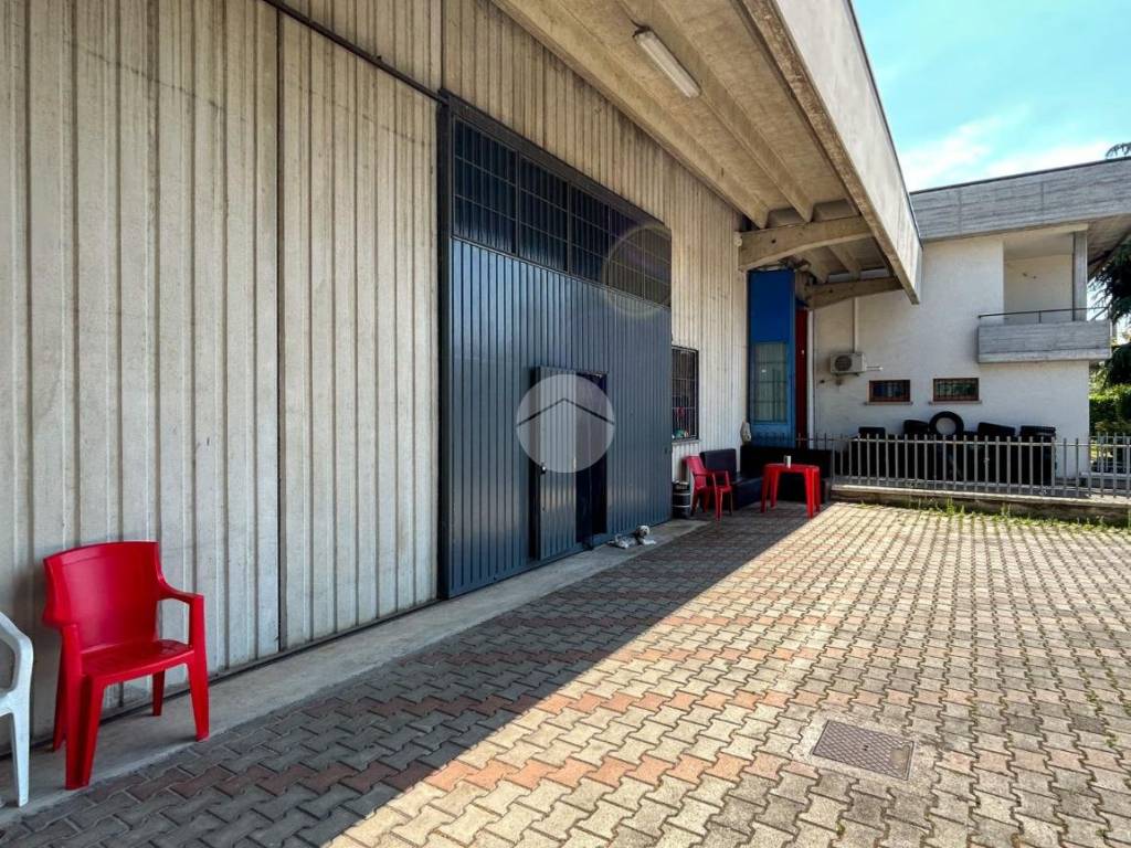 immagine annuncio 2 di 5