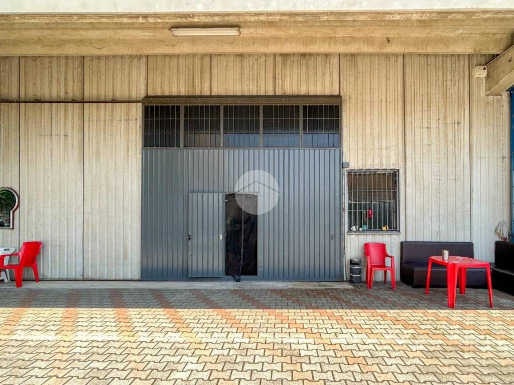 immagine annuncio 3 di 5