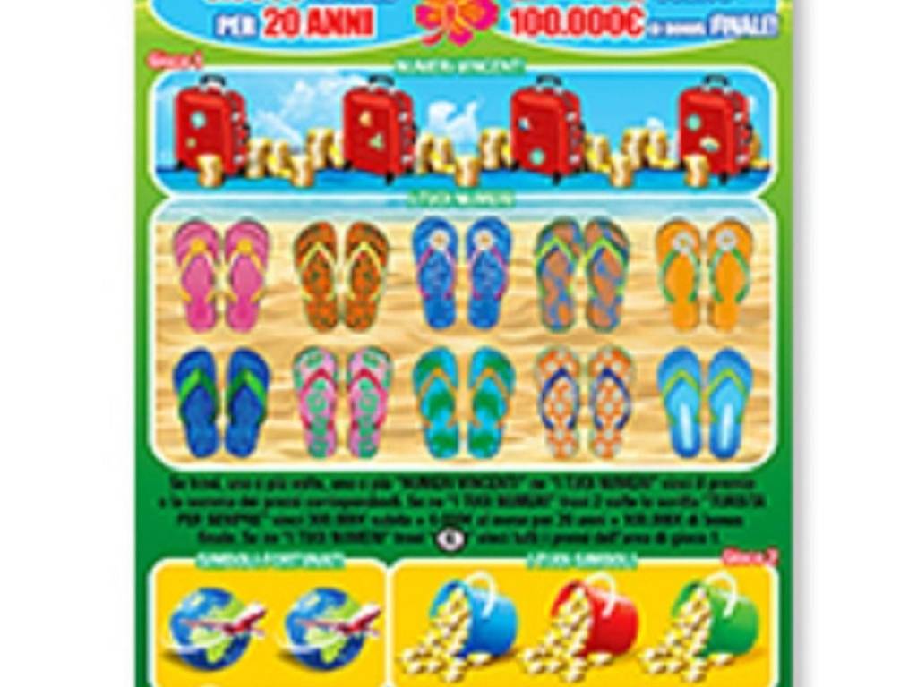 immagine annuncio 3 di 5