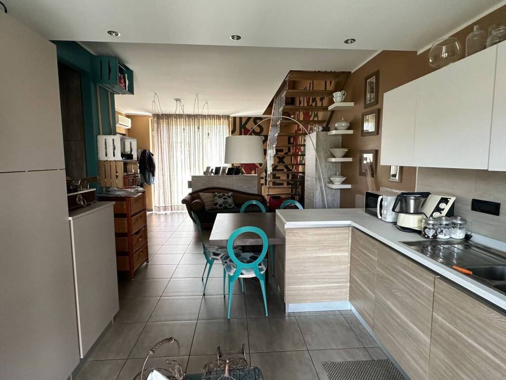 immagine annuncio 4 di 5