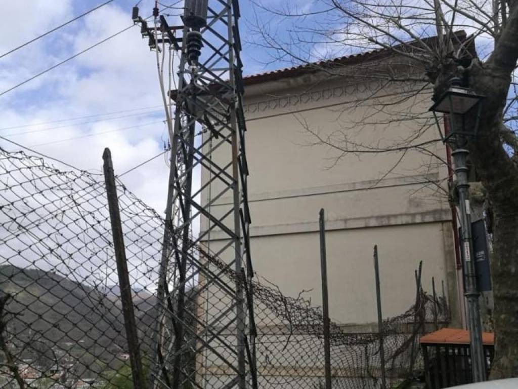 immagine annuncio 1 di 4