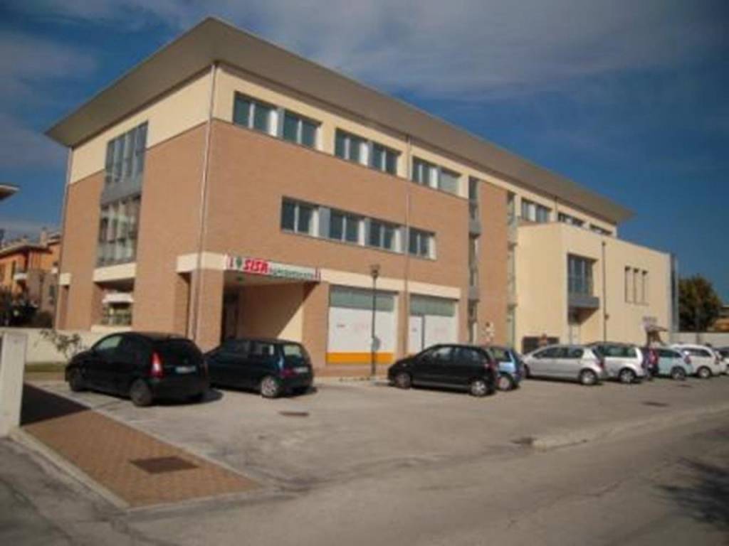 immagine annuncio 1 di 2