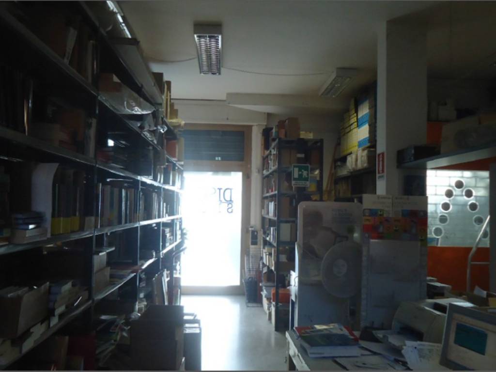 immagine annuncio 2 di 3