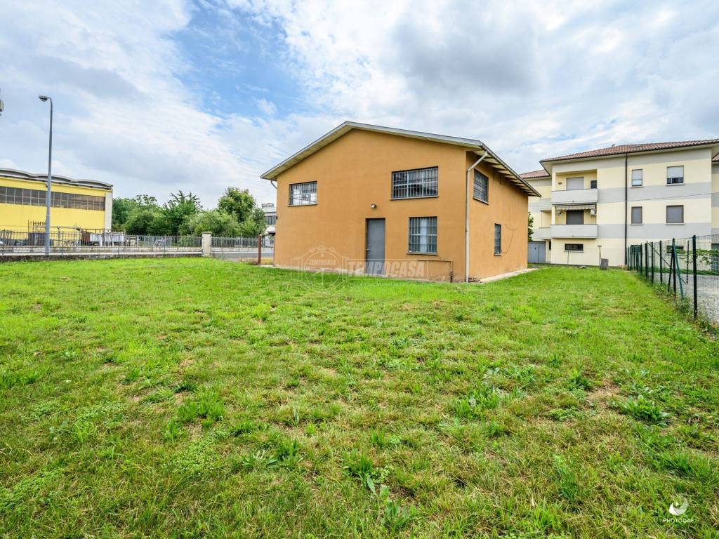 immagine annuncio 1 di 5