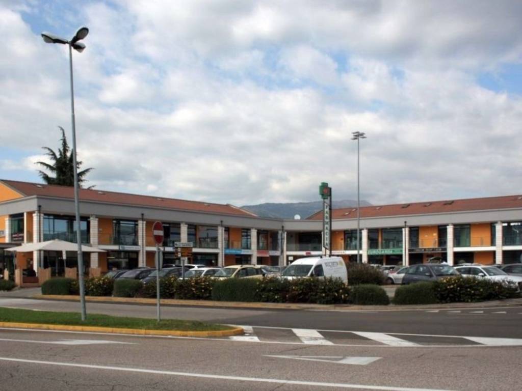 immagine annuncio 1 di 4