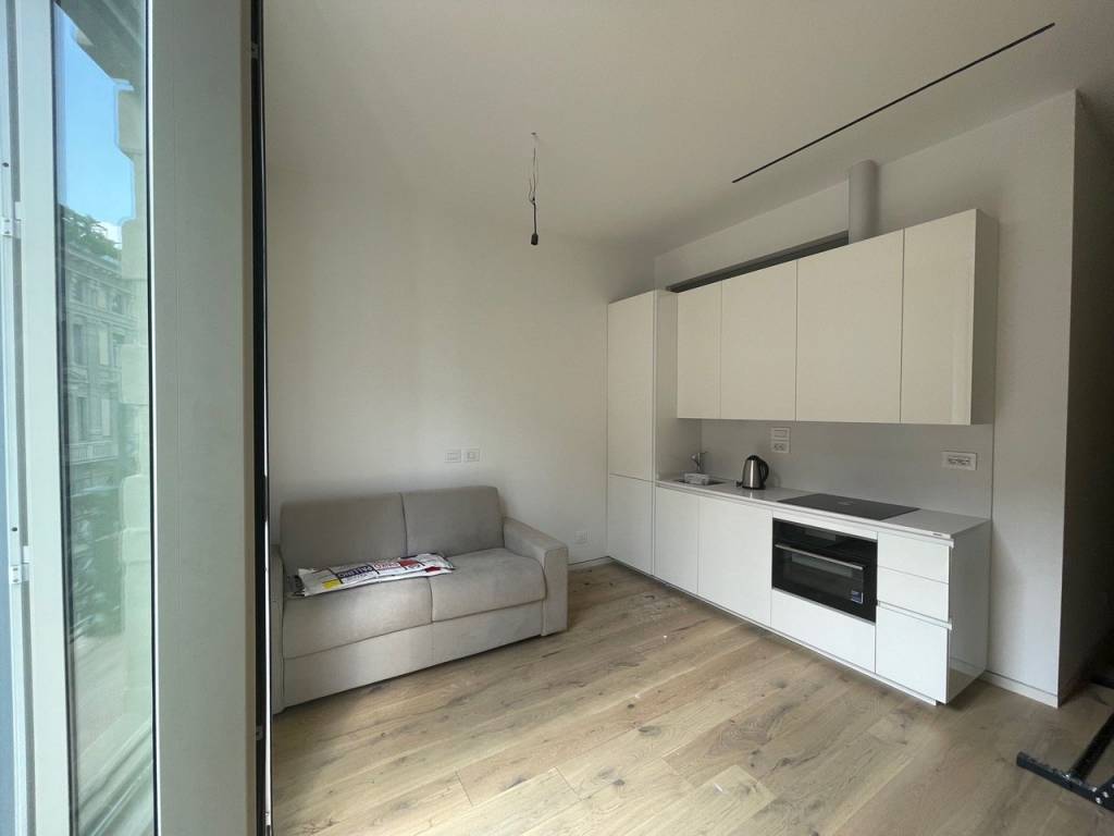 immagine annuncio 1 di 5