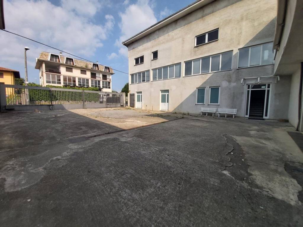 immagine annuncio 2 di 5