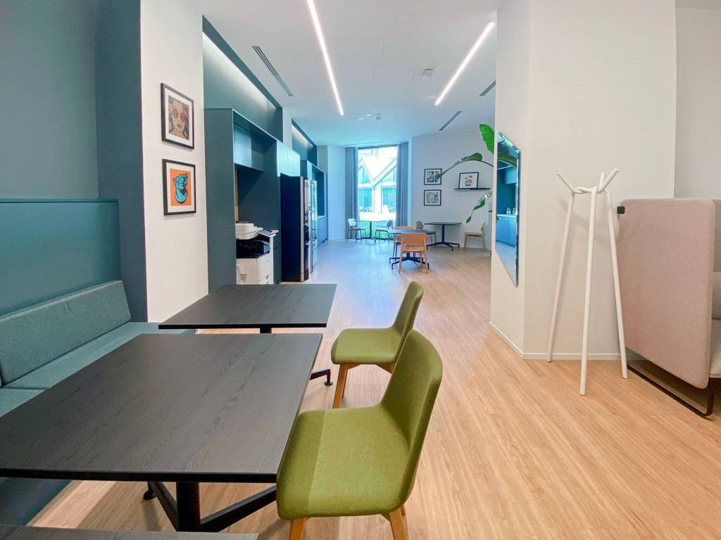 immagine annuncio 4 di 5