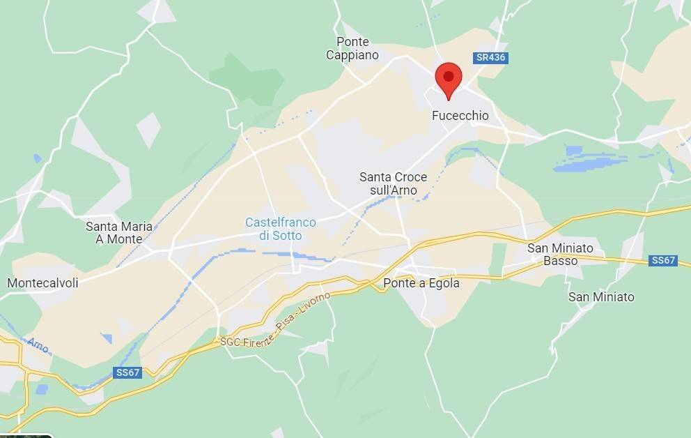 immagine annuncio 3 di 5