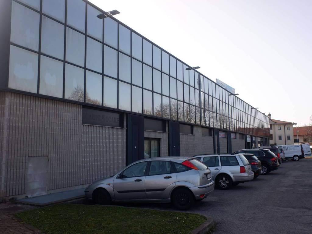 immagine annuncio 2 di 5