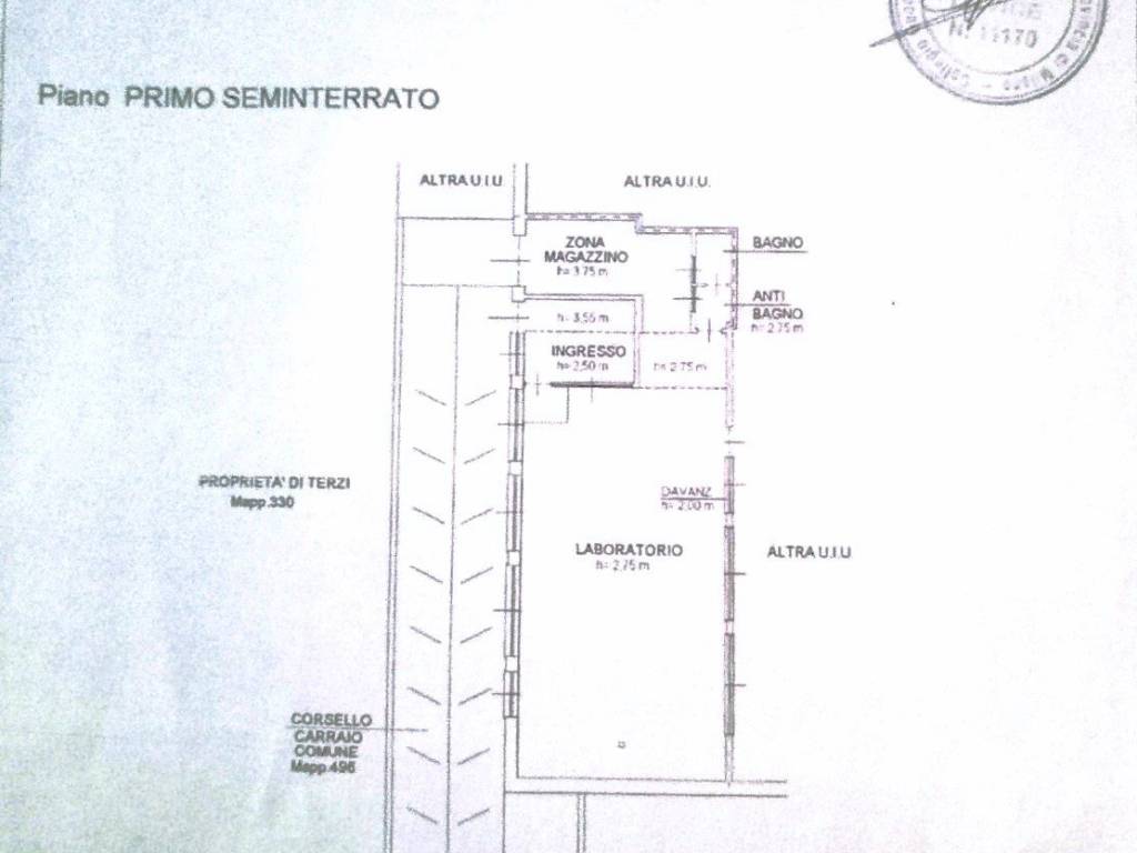 immagine annuncio 4 di 5