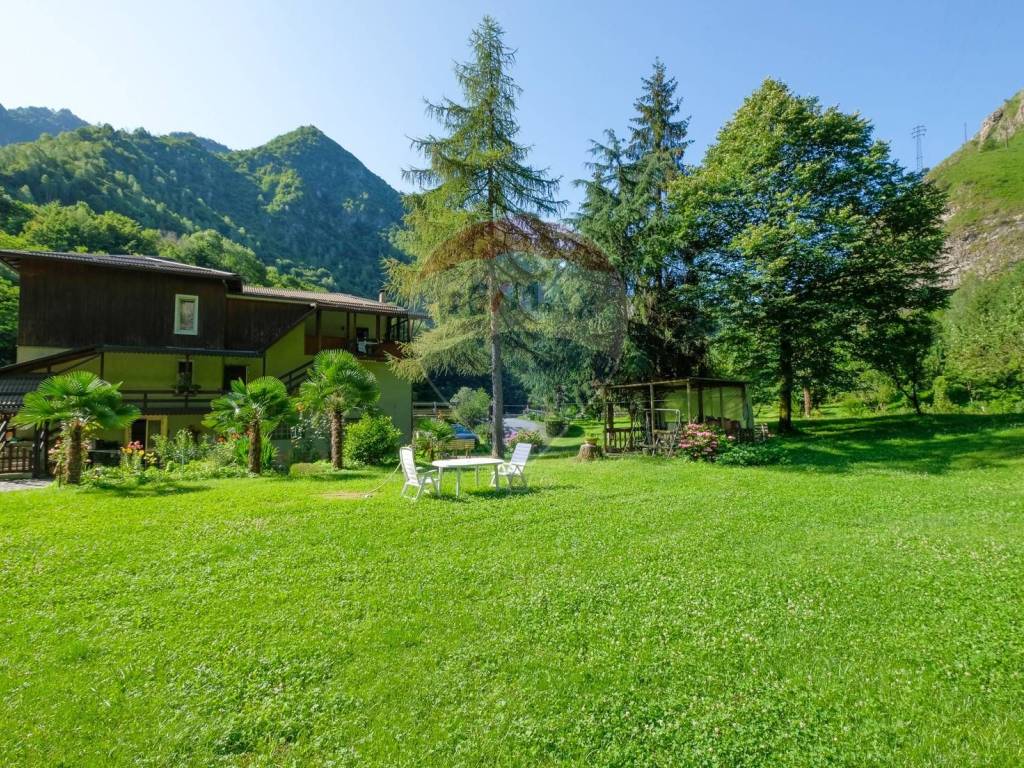 immagine annuncio 3 di 5