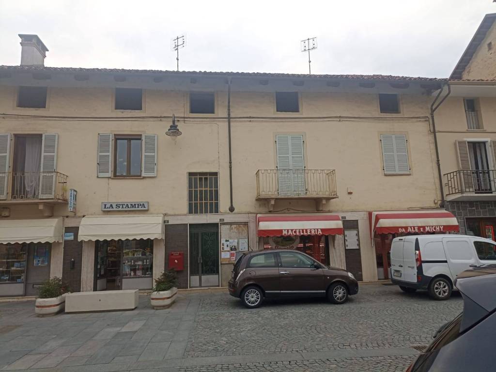 immagine annuncio 1 di 4