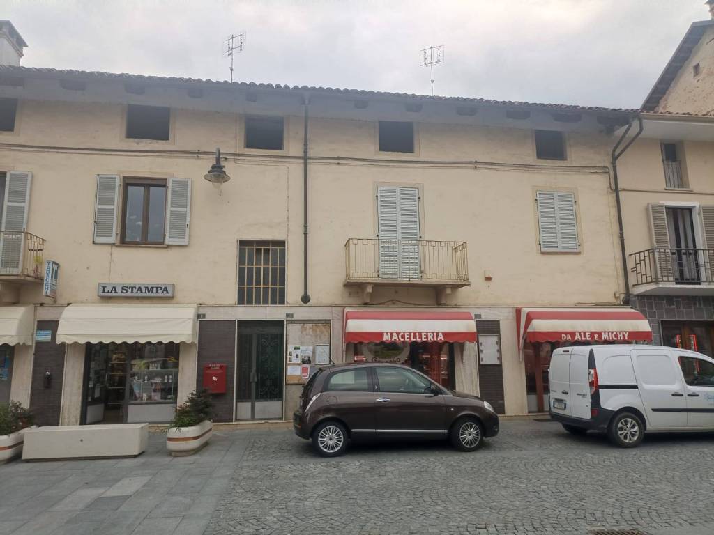 immagine annuncio 2 di 4