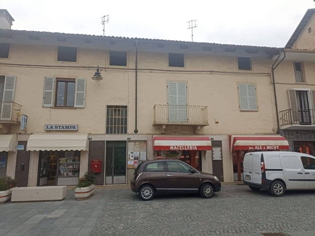 immagine annuncio 3 di 4
