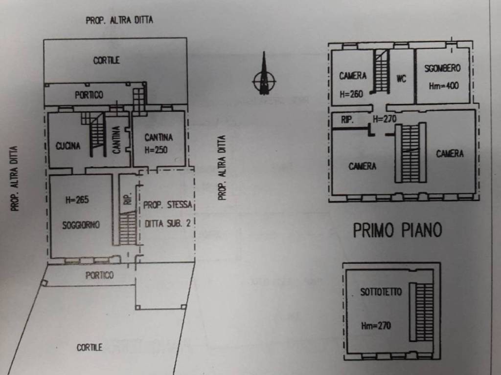 immagine annuncio 3 di 5
