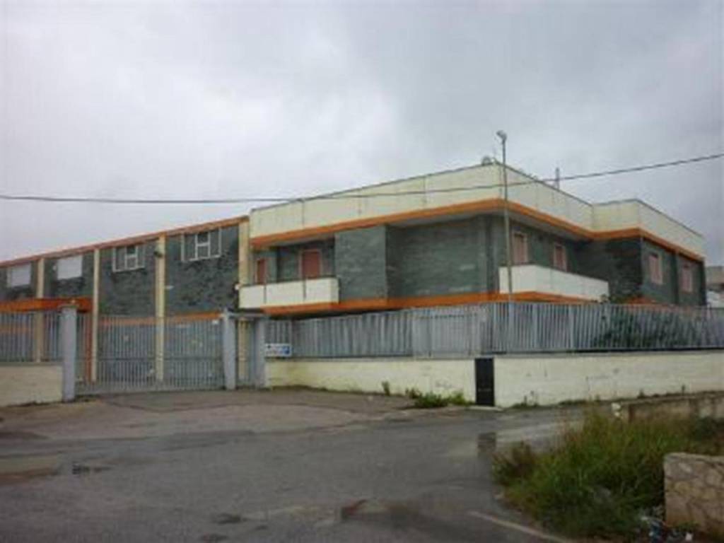 immagine annuncio 2 di 3