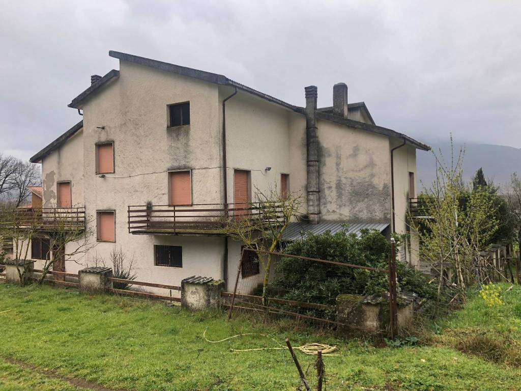 immagine annuncio 2 di 3