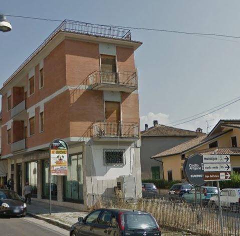 immagine annuncio 1 di 2