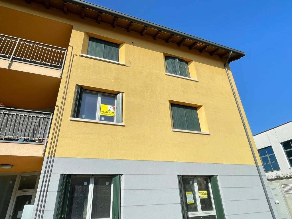 immagine annuncio 1 di 4