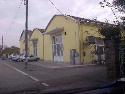 immagine annuncio 1 di 3