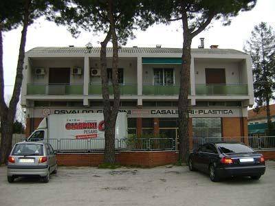 immagine annuncio 2 di 4