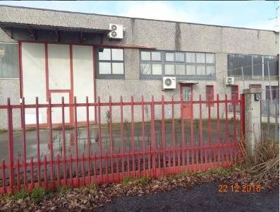 immagine annuncio 1 di 2