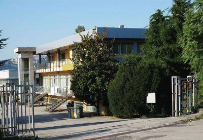 immagine annuncio 2 di 3