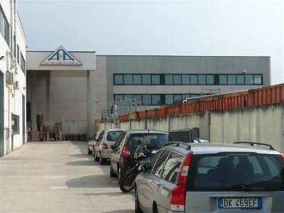 immagine annuncio 3 di 4