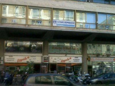 immagine annuncio 2 di 3