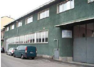 immagine annuncio 1 di 3