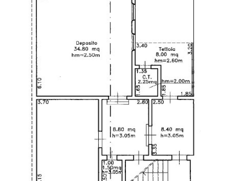 immagine annuncio 1 di 3