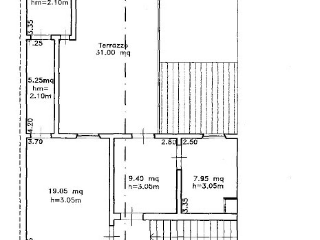 immagine annuncio 2 di 3